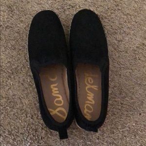 Sam Edelman Espadrilles